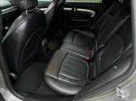 mini-clubman-2015-gasolina-1998cc
