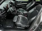 mini-clubman-2015-gasolina-1998cc
