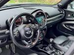 mini-clubman-2015-gasolina-1998cc