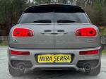 mini-clubman-2015-gasolina-1998cc