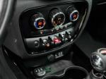 mini-clubman-2015-gasolina-1998cc