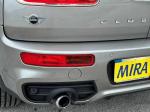 mini-clubman-2015-gasolina-1998cc