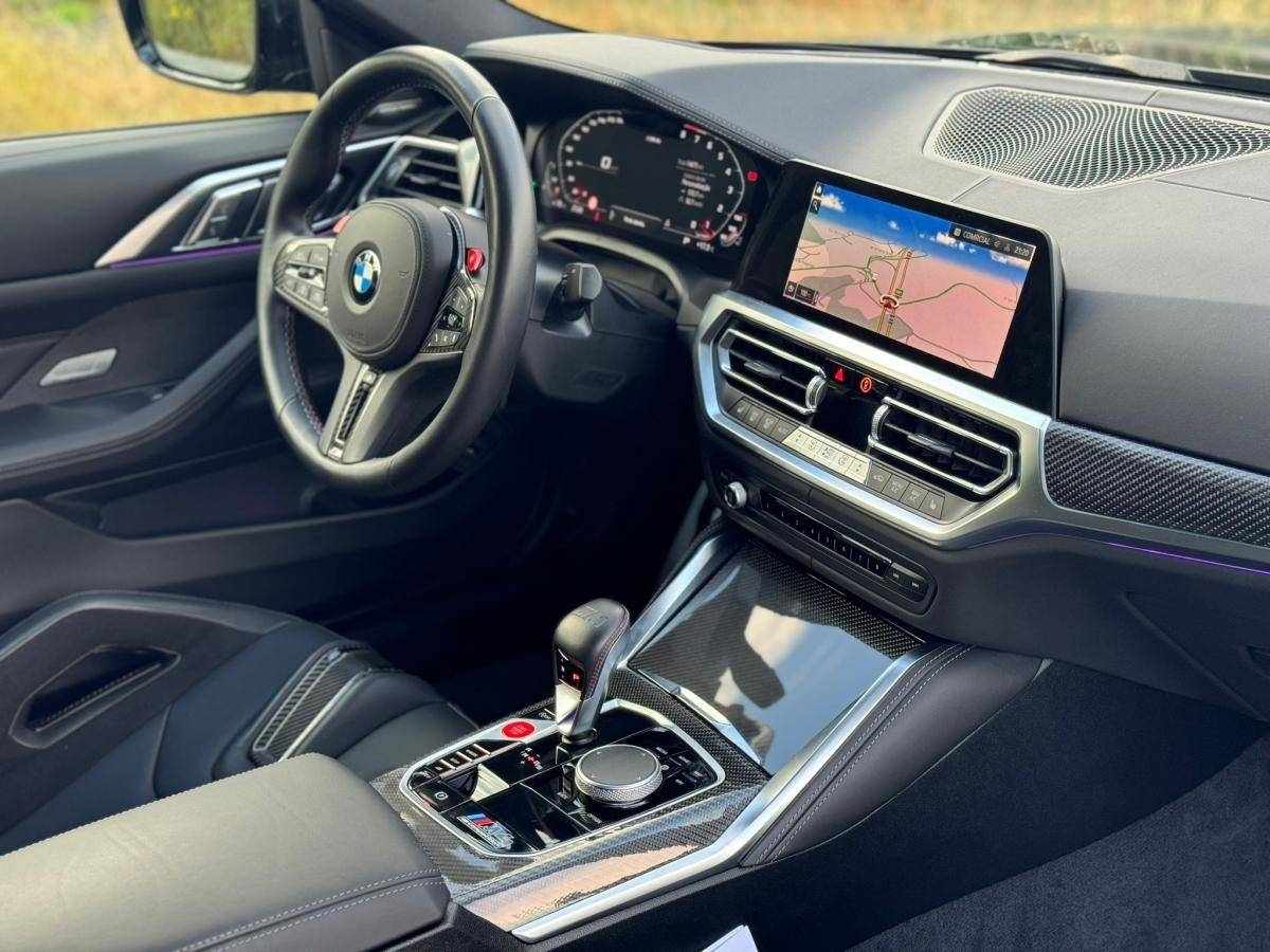 bmw-serie-4-2021-gasolina-2993cc
