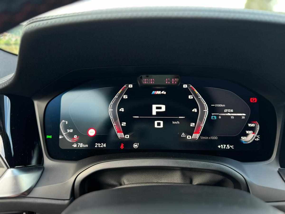 bmw-serie-4-2021-gasolina-2993cc