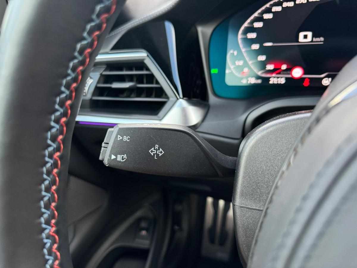 bmw-serie-4-2021-gasolina-2993cc