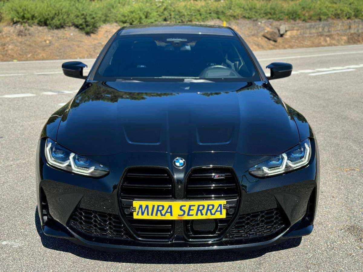 bmw-serie-4-2021-gasolina-2993cc