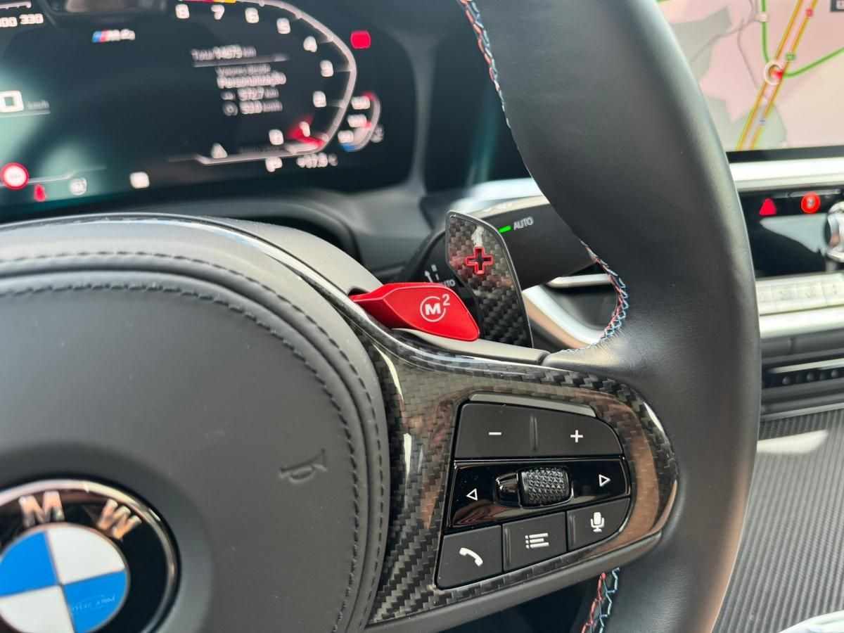 bmw-serie-4-2021-gasolina-2993cc