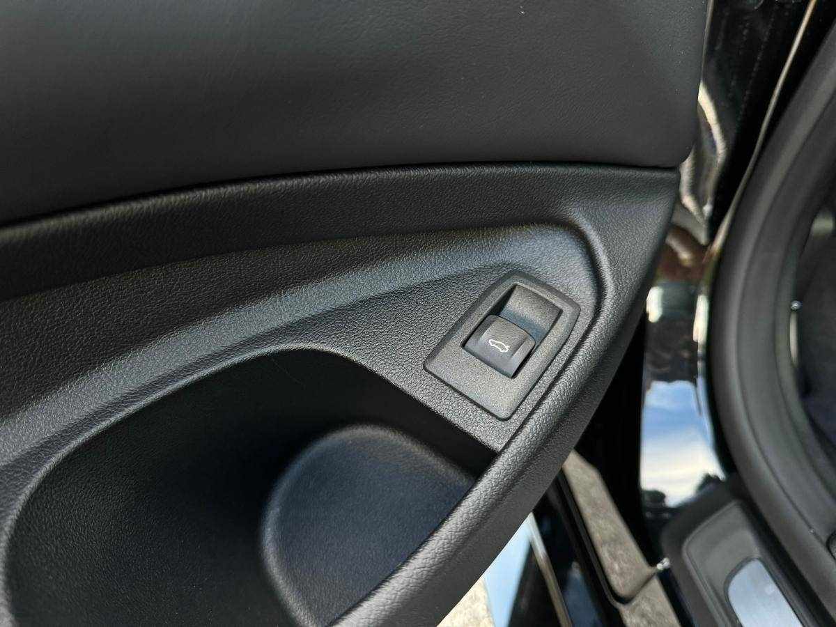 bmw-serie-4-2021-gasolina-2993cc