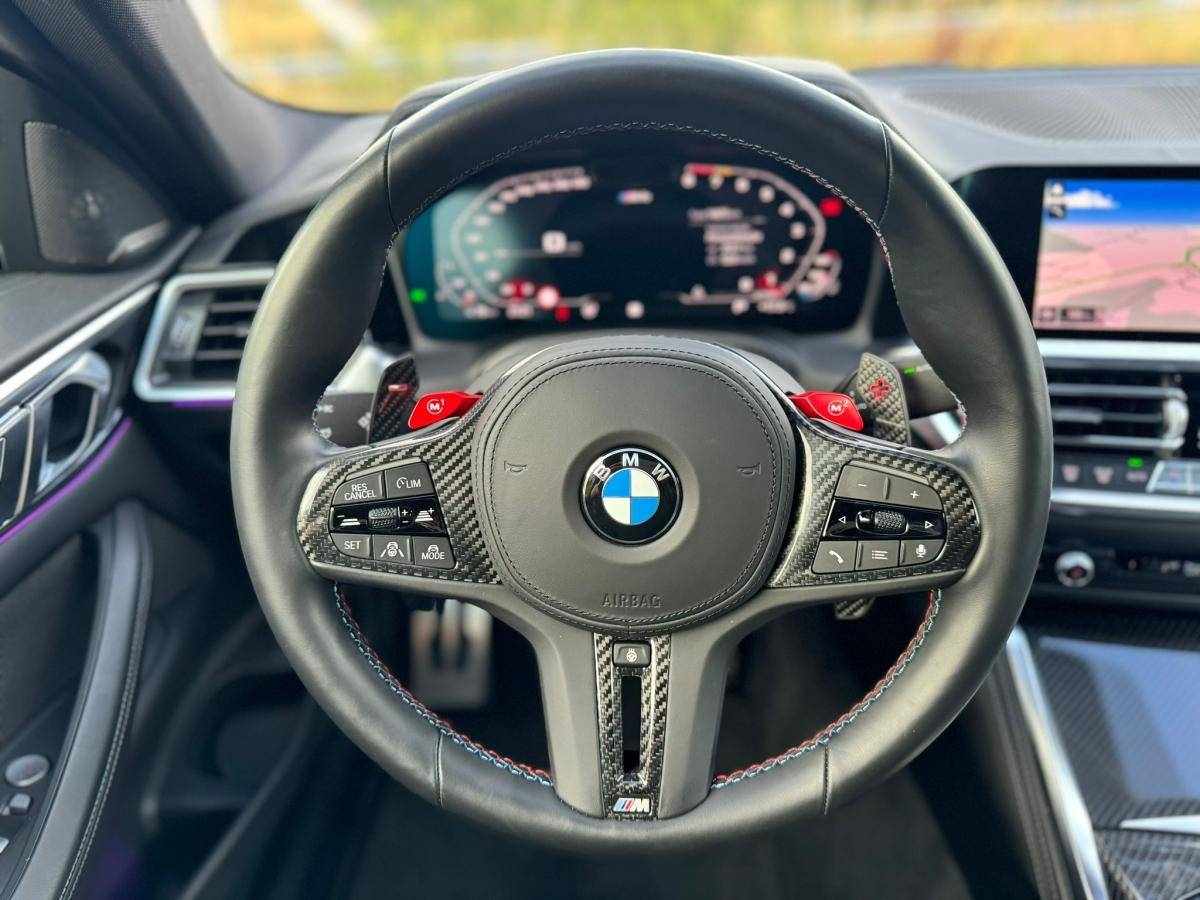 bmw-serie-4-2021-gasolina-2993cc