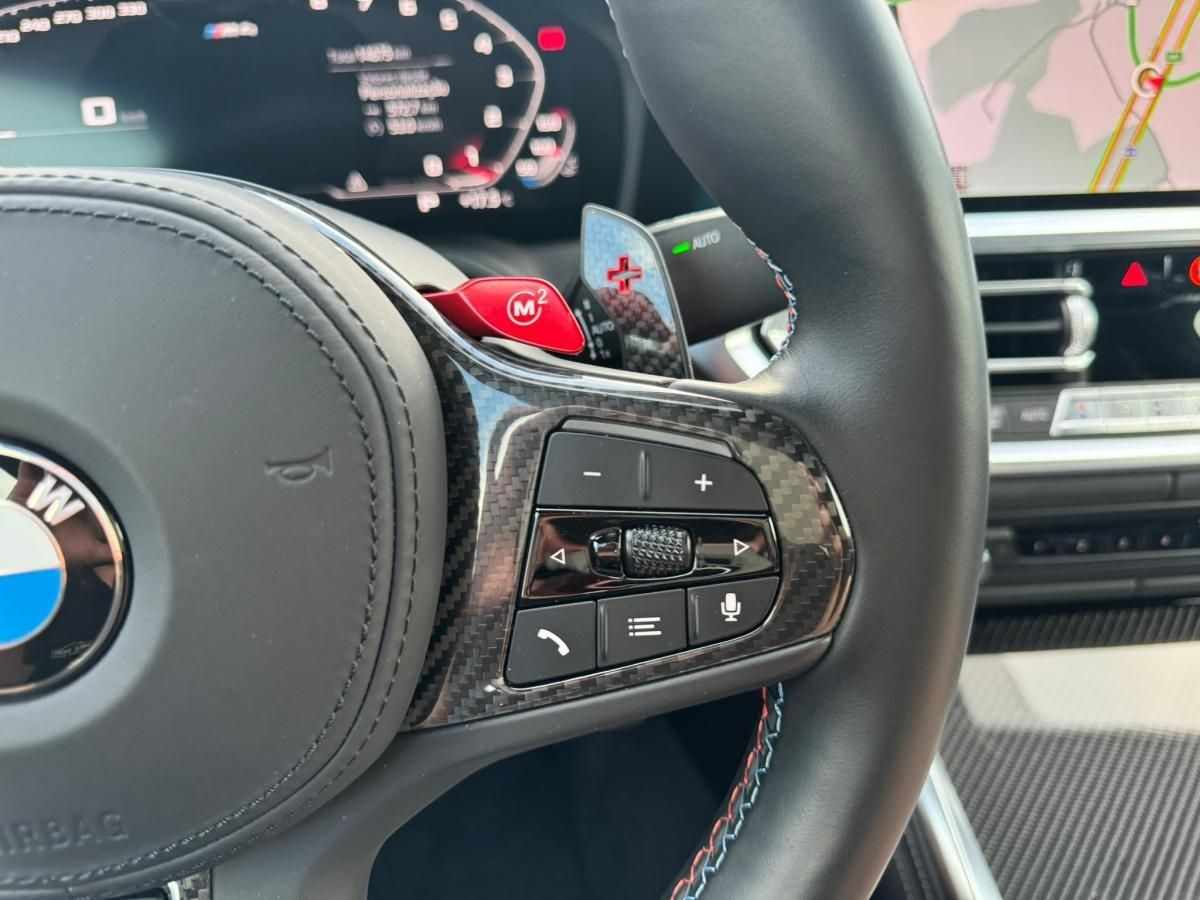 bmw-serie-4-2021-gasolina-2993cc