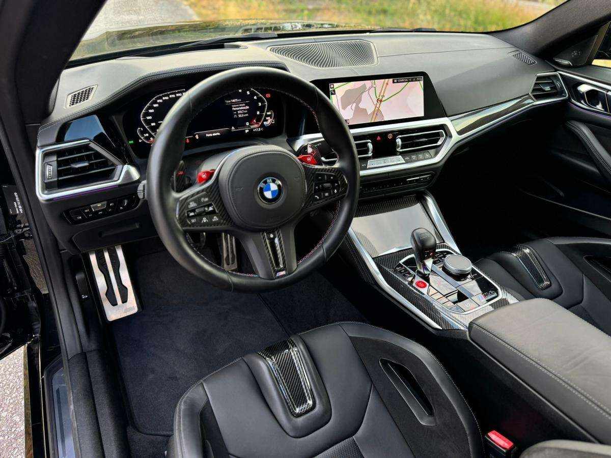 bmw-serie-4-2021-gasolina-2993cc