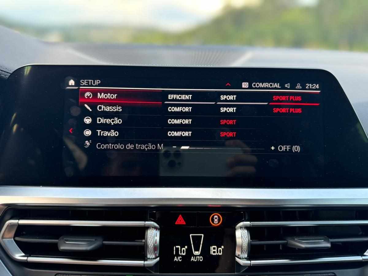 bmw-serie-4-2021-gasolina-2993cc