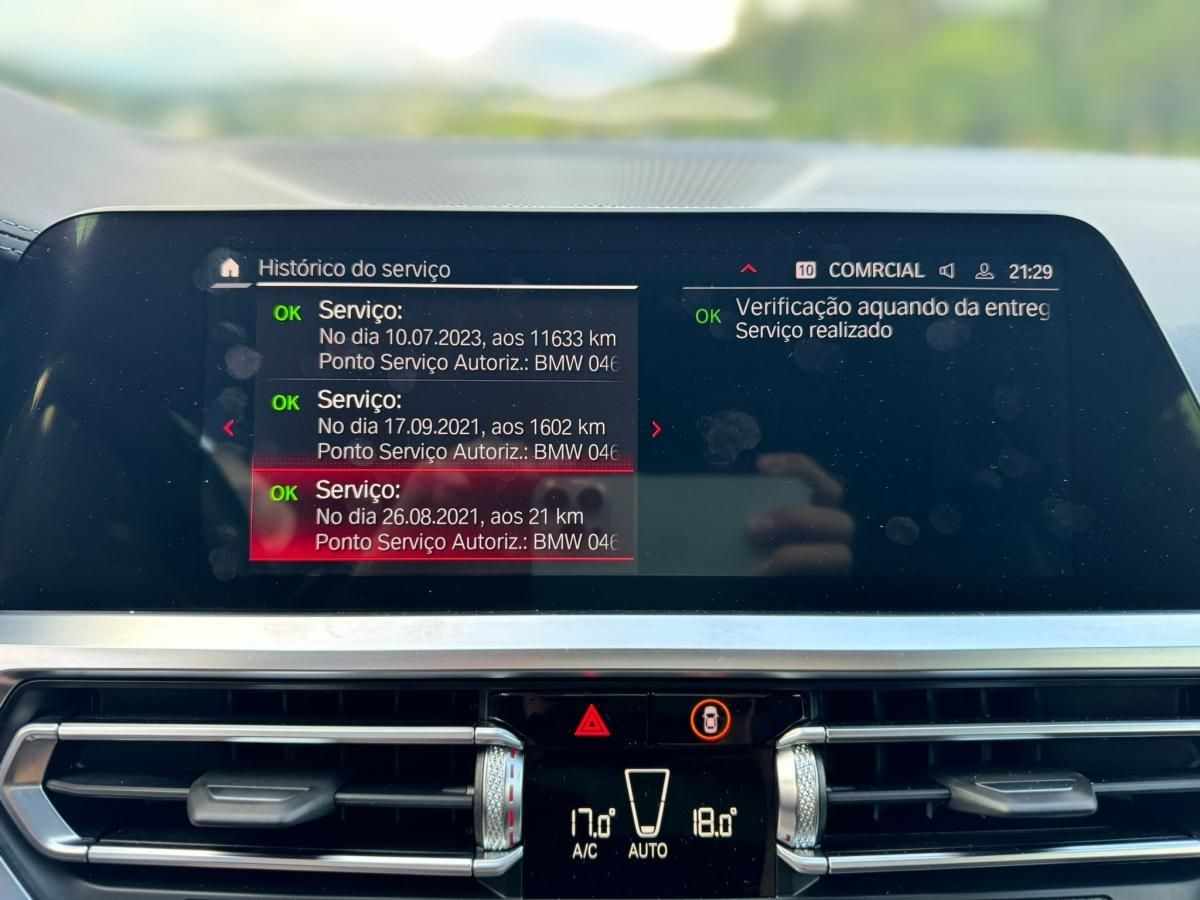 bmw-serie-4-2021-gasolina-2993cc