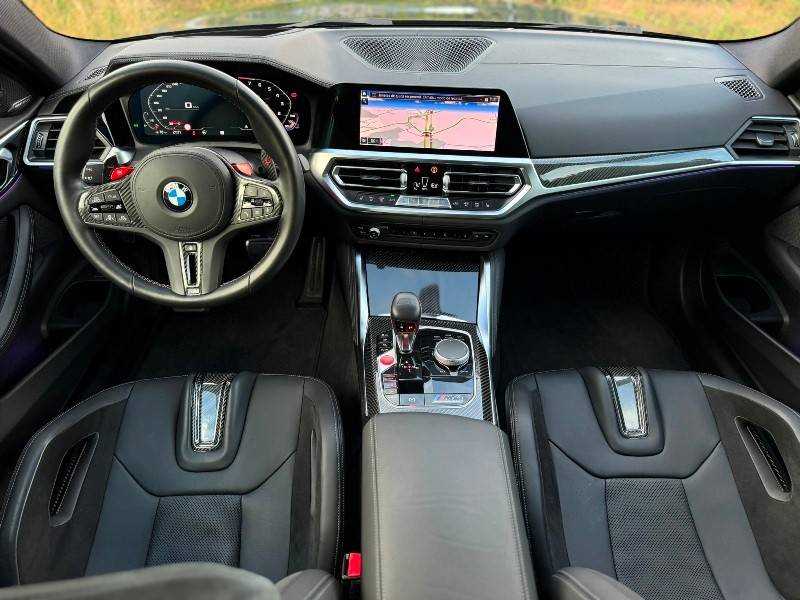 bmw-serie-4-2021-gasolina-2993cc