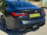 bmw-serie-4-2021-gasolina-2993cc