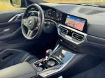 bmw-serie-4-2021-gasolina-2993cc