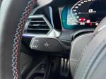 bmw-serie-4-2021-gasolina-2993cc