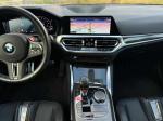 bmw-serie-4-2021-gasolina-2993cc