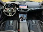 bmw-serie-4-2021-gasolina-2993cc