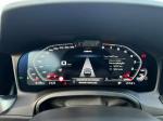 bmw-serie-4-2021-gasolina-2993cc