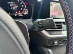 bmw-serie-4-2021-gasolina-2993cc