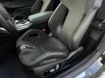bmw-serie-4-2021-gasolina-2993cc