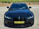 bmw-serie-4-2021-gasolina-2993cc