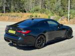 bmw-serie-4-2021-gasolina-2993cc