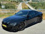 bmw-serie-4-2021-gasolina-2993cc