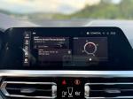 bmw-serie-4-2021-gasolina-2993cc