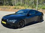 bmw-serie-4-2021-gasolina-2993cc