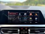 bmw-serie-4-2021-gasolina-2993cc