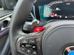 bmw-serie-4-2021-gasolina-2993cc