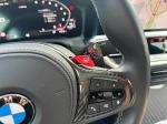 bmw-serie-4-2021-gasolina-2993cc