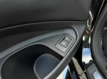 bmw-serie-4-2021-gasolina-2993cc