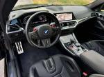 bmw-serie-4-2021-gasolina-2993cc