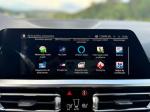 bmw-serie-4-2021-gasolina-2993cc