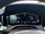bmw-serie-4-2021-gasolina-2993cc