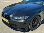 bmw-serie-4-2021-gasolina-2993cc