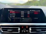 bmw-serie-4-2021-gasolina-2993cc