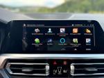 bmw-serie-4-2021-gasolina-2993cc