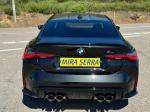 bmw-serie-4-2021-gasolina-2993cc