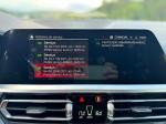 bmw-serie-4-2021-gasolina-2993cc