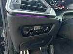 bmw-serie-4-2021-gasolina-2993cc