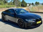bmw-serie-4-2021-gasolina-2993cc