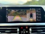bmw-serie-4-2021-gasolina-2993cc