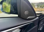 bmw-serie-4-2021-gasolina-2993cc