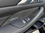 bmw-serie-4-2021-gasolina-2993cc