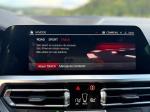bmw-serie-4-2021-gasolina-2993cc