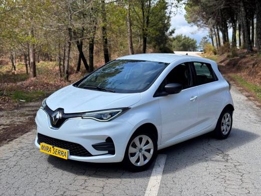 renault-zoe-2020-eletrico-500cc